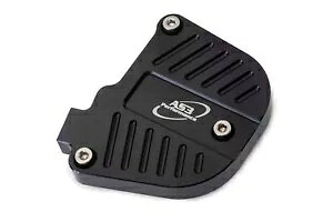 AS3 �X���b�g���J�o�[ KAWASAKI KFX 400 2004-2006�p AS3 THROTTLE COVER for KAWASAKI KFX 400 2004-2006