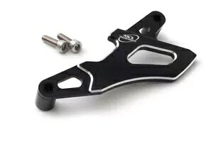 AS3 �t�����g�X�v���P�b�g�K�[�h�J�o�[ ���}�n WR 250 R 08-20 WR 250 X 08-11�p AS3 FRONT SPROCKET GUARD COVER for YAMAHA WR 250 R 08-20 WR 250 X 08-11