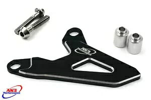 AS3 フロントスプロケットガードカバーホンダ CRF 150 R 07-21 CRF 450 R 02-07 X 05-18 AS3 FRONT SPROCKET GUARD COVER for HONDA CRF 150 R 07-21 CRF 450 R 02-07 X 05-18