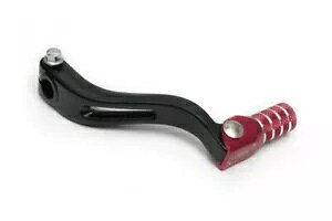 AS3 MAo[ BETA 125 RR RE 2013-2020 p AS3 GEAR LEVER for BETA 125 RR RE 2013-2020
