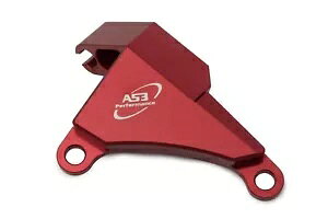 AS3 Nb`P[uuPbgz_ CRF 250 L 13-20 CRF 300 L CRF300L [ 21-22 AS3 CLUTCH CABLE BRACKET for HONDA CRF 250 L 13-20 CRF 300 L CRF300L RALLY 21-22