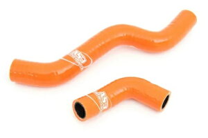 AS3 VRWG[^[z[X ebT R^ 4RT 260 2005-2017 p AS3 SILICONE RADIATOR HOSES for MONTESA COTA 4RT 260 2005-2017