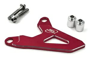 AS3 フロントスプロケットガードカバーホンダ CRF 150 R 07-21 CRF 450 R 02-07 X 05-18 AS3 FRONT SPROCKET GUARD COVER for HONDA CRF 150 R 07-21 CRF 450 R 02-07 X 05-18