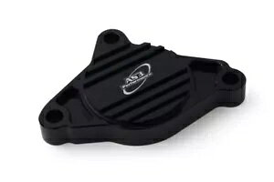 AS3 IC|vJo[ KTM 450 505 SX-F XC-F 2007-2012 450 SMR 2008-2012 AS3 OIL PUMP COVER for KTM 450 505 SX-F XC-F 2007-2012 450 SMR 2008-2012