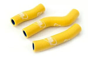 AS3 VRWG^[z[X SHERCO 125 250 290 gCA 2006-2009 p AS3 SILICONE RADIATOR HOSES for SHERCO 125 250 290 TRIALS 2006-2009