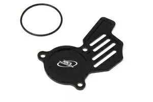 AS3 IC|vJo[ GAS GAS MC 450 F EX 450 F 2021-2023 p AS3 OIL PUMP COVER for GAS GAS MC 450 F EX 450 F 2021-2023
