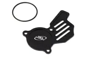 AS3 IC|vJo[ nXNo[i FC 450 2016-2022 FE 450 501 2017-2023p AS3 OIL PUMP COVER for HUSQVARNA FC 450 2016-2022 FE 450 501 2017-2023