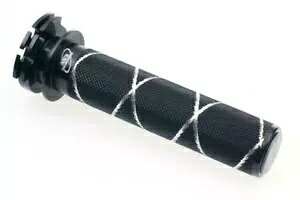 AS3 �X���b�g���`���[�u KTM 250 300 EXC TPI 2017-2020�p AS3 THROTTLE TUBE for KTM 250 300 EXC TPI 2017-2020 �y���s�A���i�z