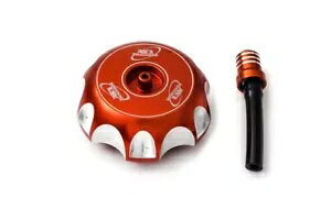 AS3 K\RKXLbv KTM 50-540 SX EXC SXF EXC-F 1994-2006 AS3 PETROL FUEL GAS CAP for KTM 50-540 SX EXC SXF EXC-F 1994-2006