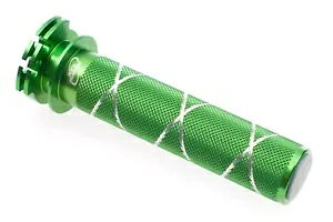 AS3 �X���b�g���`���[�u KAWASAKI KX-F 250 450 2004-2022�p AS3 THROTTLE TUBE for KAWASAKI KX-F 250 450 2004-2022