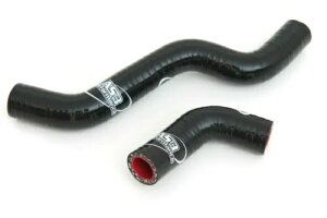 AS3 VRWG[^[z[X ebT R^ 4RT 260 2005-2016 p AS3 SILICONE RADIATOR HOSES for MONTESA COTA 4RT 260 2005-2016