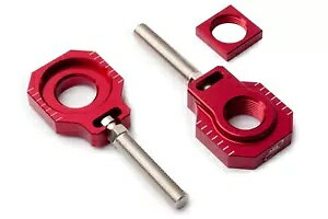 AS3 �A�N�X�� �u���b�N �K�X �K�X EC 250 300 350 EX 250 300 2021-2022 AS3 AXLE BLOCKS for GAS GAS EC 250 300 350 EX 250 300 2021-2022