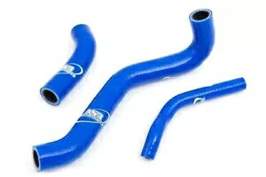 AS3 VRWG[^[z[X }n YZF 125 2008-2020 MT 125 2014-2020 p AS3 SILICONE RADIATOR HOSES for YAMAHA YZF 125 2008-2020 MT 125 2014-2020