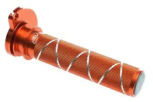AS3 Xbg`[u KTM 85 125 150 200 250 300 SX 98-16 EXC 98-16 AS3 THROTTLE TUBE for KTM 85 125 150 200 250 300 SX 98-16 EXC 98-16
