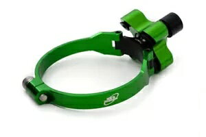 AS3 z[VbgfoCX KAWASAKI KX250F KX450F 2006-2018p AS3 HOLESHOT DEVICE for KAWASAKI KX250F KX450F 2006-2018