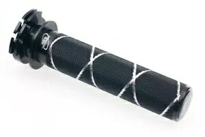 AS3 �X���b�g�� �`���[�u �K�X GAS MC EC EX 250 350 450 F 2021-2023 �p AS3 THROTTLE TUBE for GAS GAS MC EC EX 250 350 450 F 2021-2023