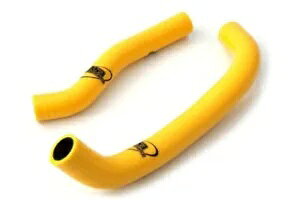AS3 VRWG[^[z[X XYL LTZ LT-Z 400 2003-2008p AS3 SILICONE RADIATOR HOSES for SUZUKI LTZ LT-Z 400 2003-2008