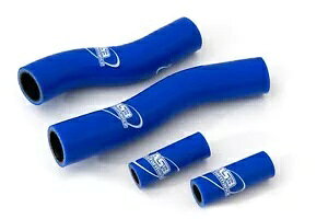 AS3 VRWG[^[z[X BMW F 800 GS 2009-2018p AS3 SILICONE RADIATOR HOSES for BMW F 800 GS 2009-2018