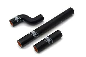 AS3 VRWG[^[z[X KTM 250 300 EXC 2018-2019 T[X^bgoCpXLbgp AS3 SILICONE RADIATOR HOSES for KTM 250 300 EXC 2018-2019 THERMOSTAT BYPASS KIT