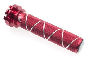 AS3 �X���b�g���`���[�u �z���_ CRF 250 450 RX X RX L 2002-2023�p AS3 THROTTLE TUBE for HONDA CRF 250 450 R X RX L 2002-2023