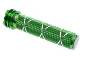 AS3 �X���b�g���`���[�u KAWASAKI KX 60 65 80 85 100 112 84-23 KX 125 250 500 92-08 AS3 THROTTLE TUBE for KAWASAKI KX 60 65 80 85 100 112 84-23 KX 125 250 500 92-08