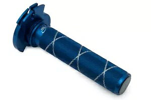 AS3 �X���b�g���`���[�u SHERCO SE 125 250 300 ���[�V���O 14-22 250 300 �t�@�N�g���[ 20-24 AS3 THROTTLE TUBE for SHERCO SE 125 250 300 RACING 14-22 250 300 FACTORY 20-24