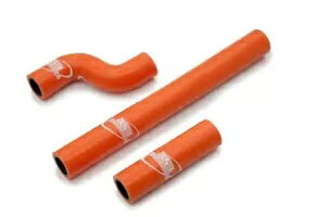 AS3 VRWG[^[z[X KTM 250 300 EXC 2018-2019 T[X^bgoCpXLbgp AS3 SILICONE RADIATOR HOSES for KTM 250 300 EXC 2018-2019 THERMOSTAT BYPASS KIT