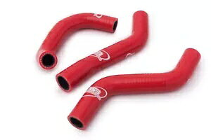 AS3 VR WG[^[ z[X AvA RS4 125 2011-2017 p AS3 SILICONE RADIATOR HOSES for APRILIA RS4 125 2011-2017