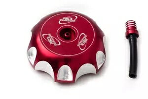 AS3 �K�\�����R���K�X�L���b�v SWM RS 300 R RS 500 R SM 500 R 2016-2020 �p AS3 PETROL FUEL GAS CAP for SWM RS 300 R RS 500 R SM 500 R 2016-2020 �y���s�A���i�z