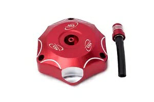 AS3 �K�\�����R���K�X�L���b�v�X�Y�L 04-22 RM 125 250 04-08 RMZ 250 10-18 AS3 PETROL FUEL GAS CAP for SUZUKI 04-22 RM 125 250 04-08 RMZ 250 10-18 �y���s�A���i�z