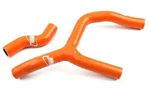 AS3 VR WG[^[ z[X KTM 250 SXF 2013-2015 350 SXF 2011-2015 (Y-KIT) AS3 SILICONE RADIATOR HOSES for KTM 250 SXF 2013-2015 350 SXF 2011-2015 (Y-KIT)