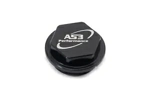 AS3 ���A�u���[�L���U�[�o�[�J�o�[ SWM RS 300 R RS 500 R 2016-2020�p AS3 REAR BRAKE RESERVOIR COVER for SWM RS 300 R RS 500 R 2016-2020 �y���s�A���i�z