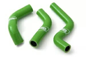 AS3 VRWG^[z[X KAWASAKI KX 85 2014-2022 100 2014-2021 112 2022 AS3 SILICONE RADIATOR HOSES for KAWASAKI KX 85 2014-2022 100 2014-2021 112 2022