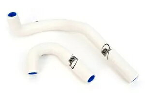 AS3 VRWG[^[z[X }n WR 125 R WR 125 X 2009-2018p AS3 SILICONE RADIATOR HOSES for YAMAHA WR 125 R WR 125 X 2009-2018