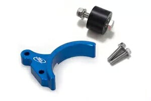 AS3 �P�[�X�Z�[�o�[ �n�X�N�o�[�i TC 65 17-22�p AS3 CASE SAVER for HUSQVARNA TC 65 17-22 �y���s�A���i�z