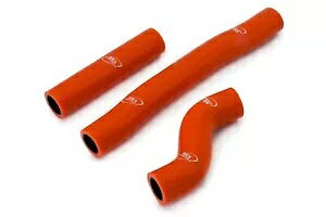 AS3 VRWG[^[z[X KTM 250 300 SX XC 2017-2018p AS3 SILICONE RADIATOR HOSES for KTM 250 300 SX XC 2017-2018