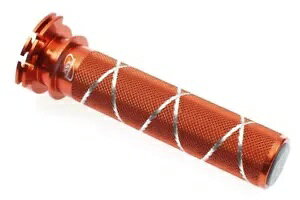 AS3 �X���b�g���`���[�u KTM 125 XC-W TPI 2020 250 300 EXC TPI 2017-2020�p AS3 THROTTLE TUBE for KTM 125 XC-W TPI 2020 250 300 EXC TPI 2017-2020