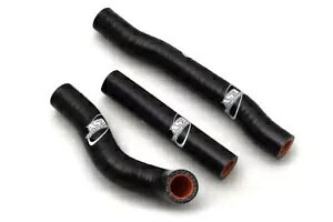 AS3 VRWG[^[z[X KTM 125 XC-W 2017-2018 (T[X^bgoCpX) AS3 SILICONE RADIATOR HOSES for KTM 125 XC-W 2017-2018 (THERMOSTAT BYPASS)