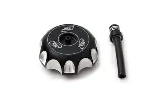 AS3 K\RKXLbv KTM 50-540 SX EXC SXF EXC-F 1994-2006 AS3 PETROL FUEL GAS CAP for KTM 50-540 SX EXC SXF EXC-F 1994-2006