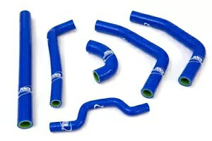 AS3 VRWG[^[z[X KAWASAKI KXF KX-F 250 2009-2016 p AS3 SILICONE RADIATOR HOSES for KAWASAKI KXF KX-F 250 2009-2016
