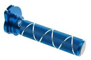 AS3 Xbg`[u}n YZ 125 250 97-22 YZ 250 97-22 YZ 250 X 16-22 AS3 THROTTLE TUBE for YAMAHA YZ 125 250 97-22 YZ 250 97-22 YZ 250 X 16-22