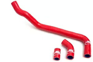 AS3 VRWG[^[z[X }n WR 250 R 2008-2020 WR 250 X 2008-2011p AS3 SILICONE RADIATOR HOSES for YAMAHA WR 250 R 2008-2020 WR 250 X 2008-2011
