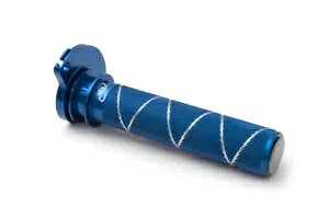 AS3 Xbg`[u HUSABERG TE 125 250 300 2T 2013-2014p AS3 THROTTLE TUBE for HUSABERG TE 125 250 300 2T 2013-2014