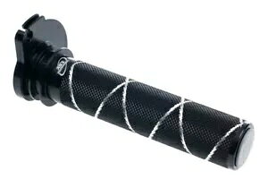 AS3 �X���b�g���`���[�u���}�n YZ 125 250 97-23 YZ 125 X 20-23 YZ 250 X 16-23 AS3 THROTTLE TUBE for YAMAHA YZ 125 250 97-23 YZ 125 X 20-23 YZ 250 X 16-23