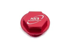 AS3 ���A�u���[�L���U�[�o�[�J�o�[ SWM RS 300 R RS 500 R 2016-2020�p AS3 REAR BRAKE RESERVOIR COVER for SWM RS 300 R RS 500 R 2016-2020 �y���s�A���i�z