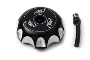 AS3 �K�\�����R���K�X�L���b�v SWM RS 300 R RS 500 R SM 500 R 2016-2020 �p AS3 PETROL FUEL GAS CAP for SWM RS 300 R RS 500 R SM 500 R 2016-2020 �y���s�A���i�z