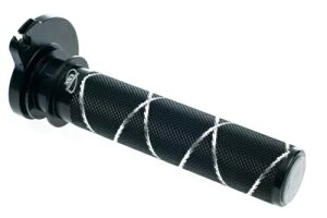 AS3 Xbg`[u KTM 85 125 150 200 250 300 380 SX EXC XC XC-W 1998-2016 AS3 THROTTLE TUBE for KTM 85 125 150 200 250 300 380 SX EXC XC XC-W 1998-2016