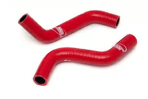AS3 VRWG[^[z[X }n YFZ 450 2014-2021 p AS3 SILICONE RADIATOR HOSES for YAMAHA YFZ 450 2014-2021