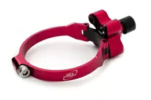 AS3 z[VbgfoCX KAWASAKI KX 125 250 500 1996-2008 p AS3 HOLESHOT DEVICE for KAWASAKI KX 125 250 500 1996-2008