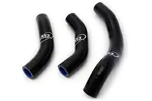 AS3 �V���R�����W�G�[�^�[�z�[�X �n�X�N�o�[�i FC FS 450 2016-2018 FX 450 2017-2018 �p AS3 SILICONE RADIATOR HOSES for HUSQVARNA FC FS 450 2016-2018 FX 450 2017-2018 �y���s�A���i�z